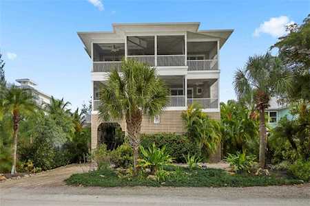 170 S Gulf Blvd Placida, FL 33946