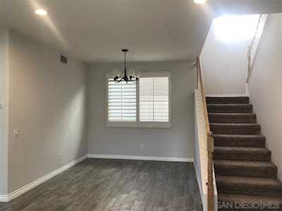 141 Melrose Dr Mission Viejo, CA 92692