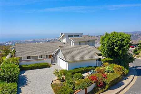 347 Calle Dorado San Clemente, CA 92672
