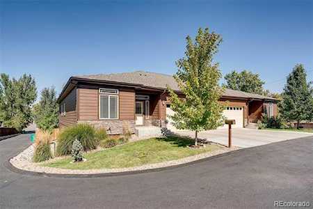 6360 West 30Th Avenue Wheat Ridge, CO 80214