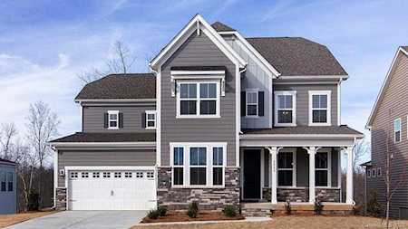 2000 Sapphire Meadow Dr Fort Mill, SC 29715