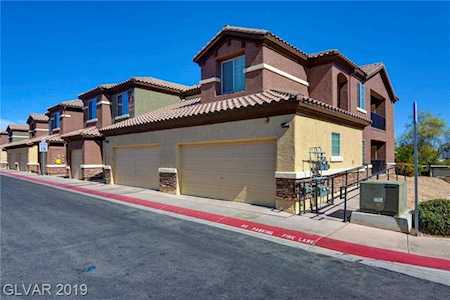 8324 Charleston Blvd #1019 Las Vegas, NV 89117