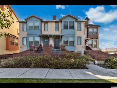 448 W Long Creek S Ln Draper, UT 84020