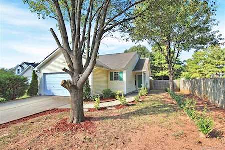 204 Tom Hunter Rd Charlotte, NC 28213