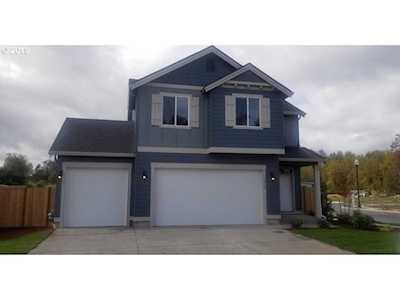 2119 S Jasper St Lot 213 Cornelius, OR 97113