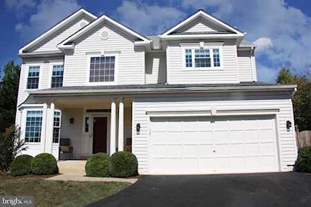 1308 Featherstone Ln NE Leesburg, VA 20176