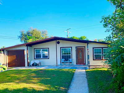 703 Iroquois Street Jupiter, FL 33458