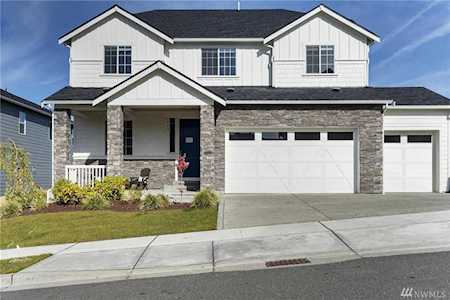 3913 14th Ave SE Puyallup, WA 98372