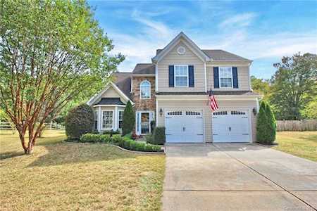1548 Kingdom Way Indian Land, SC 29707
