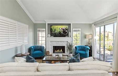 153 Sandcastle Aliso Viejo, CA 92656