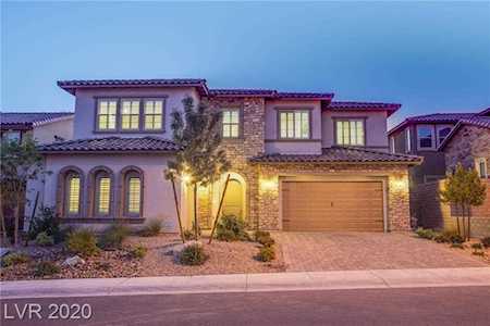 379 Nola St Las Vegas, NV 89138