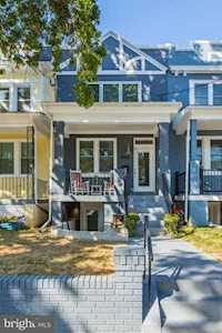 645 Hamilton St NW Washington, DC 20011