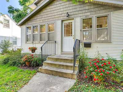 4251 31st Avenue S Minneapolis, MN 55406