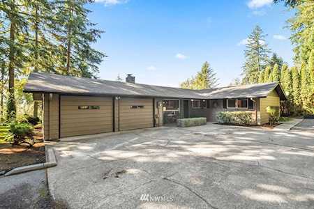 1151 SE Evergreen Dr Chehalis, WA 98532