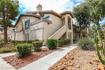 5710 Tropicana Ave #2163 Las Vegas, NV 89122
