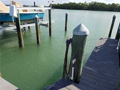 6020 Boca Grande Causeway Boca Grande, FL 33921