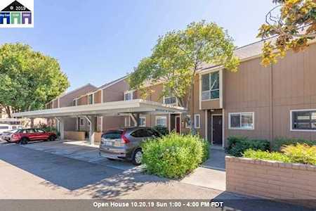 8985 Alcosta Blvd San Ramon, CA 94583