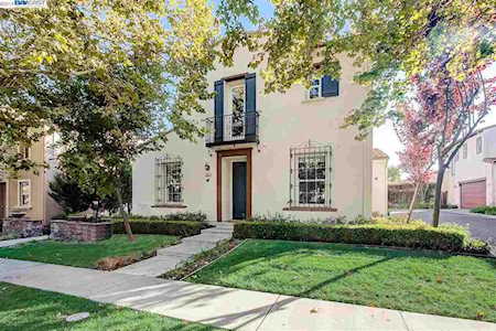 3203 Browntail Way San Ramon, CA 94582