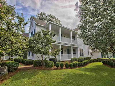 3749 Four Oaks Boulevard Tallahassee, FL 32311