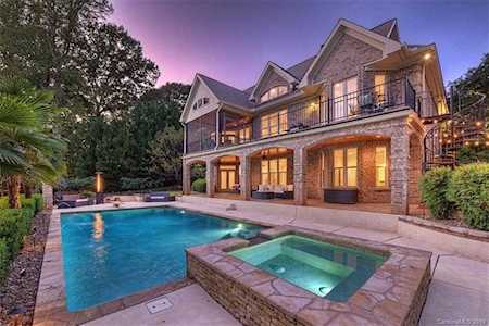 4290 Barbrick St Sherrills Ford, NC 28673