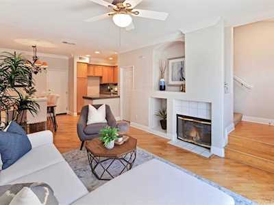 19734 Totila Way Lake Forest, CA 92679
