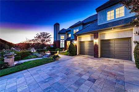 27746 Golden Ridge Lane San Juan Capistrano, CA 92675