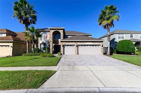 1630 Amaryllis Circle Orlando, FL 32825