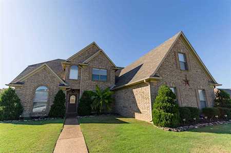 11096 Shetland Loop Arlington, TN 38002