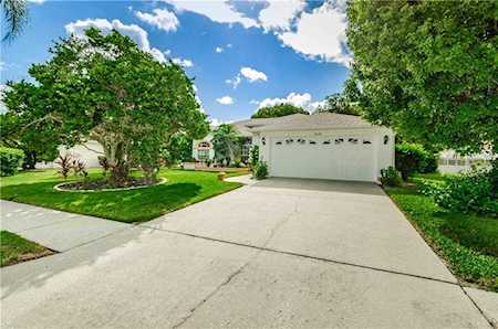 9034 Bel Meadow Way Trinity, FL 34655