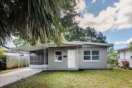 714 N 52Nd Avenue St Petersburg, FL 33703