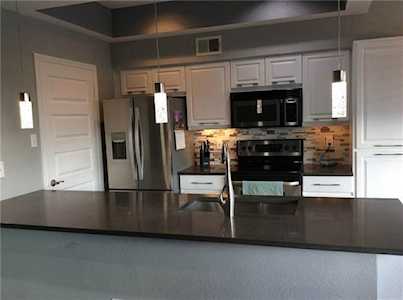 4711 Spicewood Springs Rd #287 Austin, TX 78759