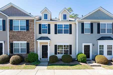 222 Hampshire Downs Drive Morrisville, NC 27560