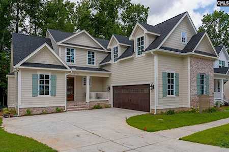 1901 Parrish Dr Columbia, SC 29206