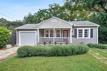837 Palm Dr Orlando, FL 32803