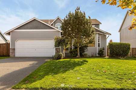 1433 Dieringer Ave Buckley, WA 98321