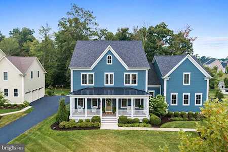 40657 Annabelle Glen Place Aldie, VA 20105