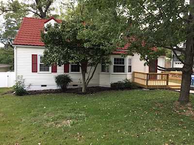 425 Highland Hills Rd Knoxville, TN 37919