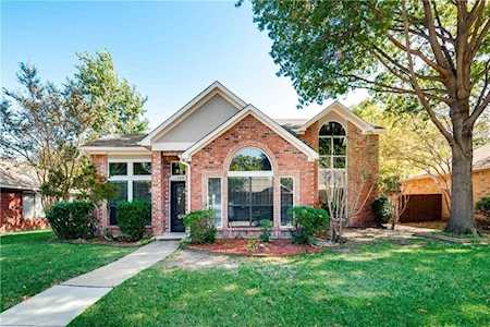 144 Mesquitewood Street Coppell, TX 75019