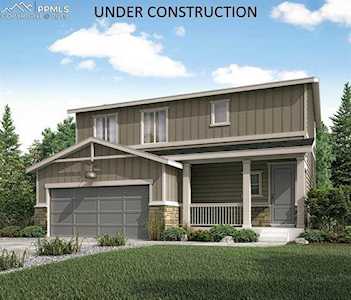 7183 Preble Drive Colorado Springs, CO 80915