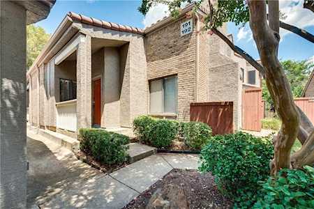 4242 N Capistrano Drive #191 Dallas, TX 75287