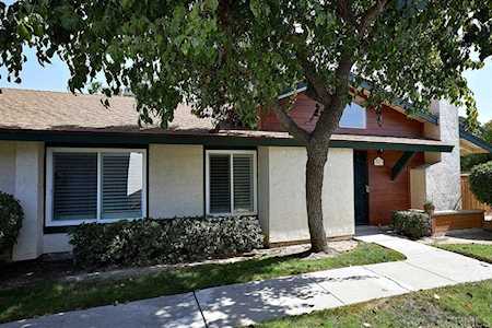 2037 Shadytree Lane Encinitas, CA 92024