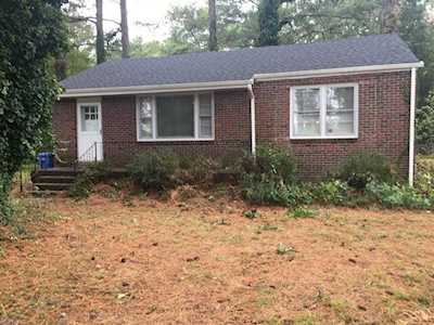1808 Jolliff Rd Chesapeake, VA 23321