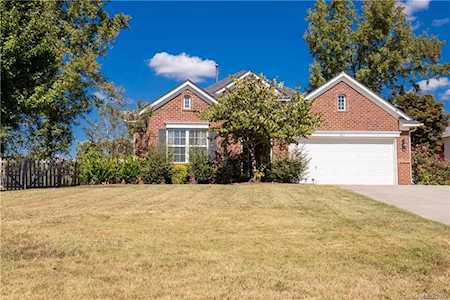 301 Breckenridge Place Rock Hill, SC 29732