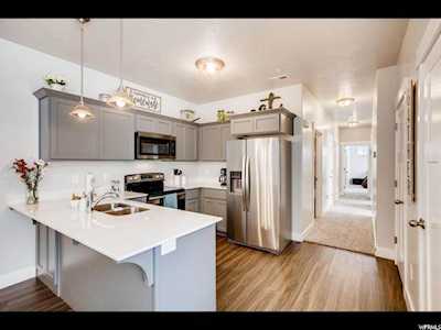 4243 W Mckellen S Dr Herriman, UT 84096