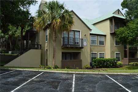 216 Afton Square #101 Altamonte Springs, FL 32714