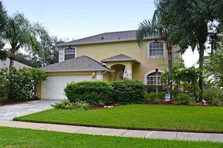 425 Lakepark Trail Oviedo, FL 32765