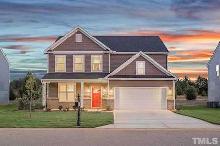 230 Shore Pine Drive Youngsville, NC 27596