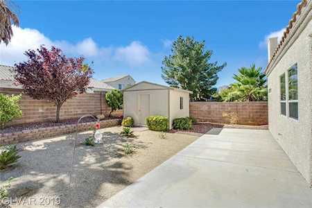 8301 Nice Ct Las Vegas, NV 89129