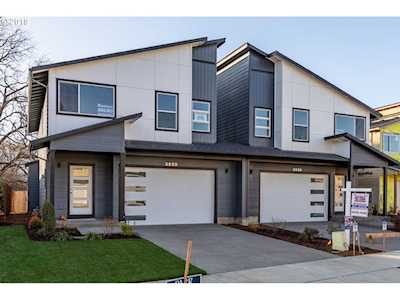 2620 Bourbon St Forest Grove, OR 97116