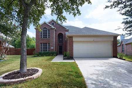 2201 Killarney Drive Mckinney, TX 75072